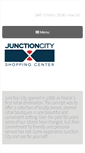 Mobile Screenshot of newjunctioncity.com